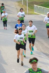 BIB: 
                            <button type="button" onclick="openModal(3549149)" class="btn btn-primary btn-sm float-right btn-popup" data-toggle="modal" data-target=".modal-high-quality">
                        <i class="fas fa-shopping-cart"></i> Add to Cart
                    </button>
                                            <button type="button" onclick="isThisMe(3549149, true)" class="btn btn-success btn-sm float-right btn-popup btn-isme hidden" data-toggle="tooltip" data-placement="bottom" title="นี่คือรูปของคุณใช่ไหม คลิกที่นี่เพื่อเอาเข้าอัลบั้ม">
                        <i class="fas fa-plus"></i> Add to album
                    </button>
                    <button type="button" onclick="isThisMe(3549149, false)" class="btn btn-warning btn-sm float-right btn-popup btn-isnotme hidden">
                        <i class="fas fa-ban"></i> Remove from album
                    </button>